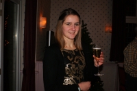 DSC07709.JPG