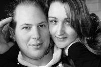 Danielle verjaardag 2010 008.jpg
