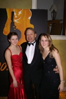 Feest Wil 042.jpg