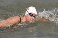 Gray 29 juli wedstrijd 1 2011 (70).jpg