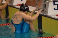 NK Masters zaterdag dag 2. (79).JPG