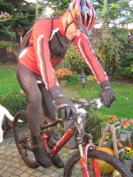 Ruud.JPG