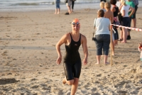 Van Oostkapelle naar Domburg 2011 (30).JPG