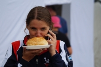 Oirschot 2012 (138).JPG
