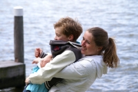 Strijen 2012 (66).JPG