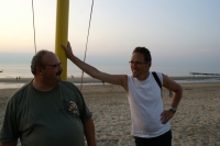 Van Oostkapelle naar Domburg 2011 (56).JPG