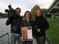 Desiree genomineerd voor Brabander van het jaar.JPG