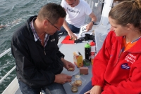 Dinsdag-woensdag 14 en 15-8-2012 (272).JPG