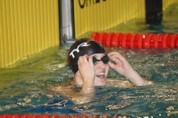 NK Masters zaterdag dag 2. (135).JPG