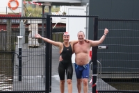 Oirschot 2012 (222).JPG