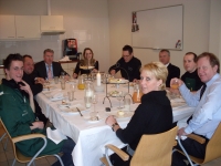 SDC12392.JPG