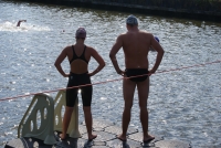 Vianen 2012 (131).JPG