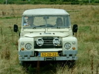 DSCF0035.JPG