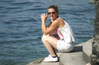 Dinsdag Italie 048.jpg