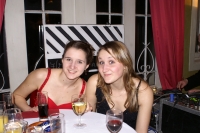 Feest Wil 039.jpg