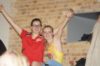 NK Masters zaterdag dag 2. (171).JPG