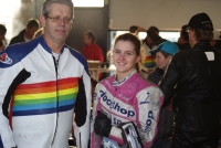 Ad Joosen Assen 2011 (22).JPG