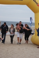 Zoutelande naar Vlissingen 2013 (75).JPG
